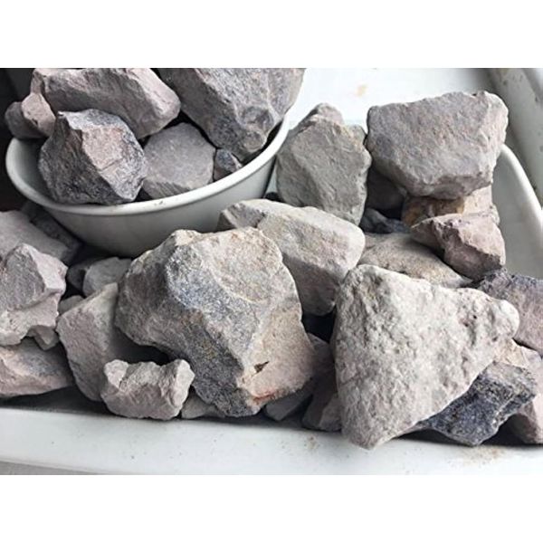 Indian Nakumatt Clay 200 Grams
