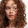 Wella Professionals Renewing Shampoo, 30 ml