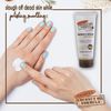 PALMERS COCONUT BODY SUGAR SCRUB 200GM