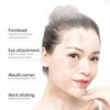 Zoo•Son Korean Skincare Hydrogel Under Eye Patch Collagen 60 pcs