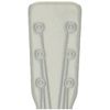 高桑 Metal Sound Spoon