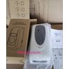 Commercial Touchless Automatic Sanitizer Dispenser ~NEW~ 1000mL  Spray Nozzle
