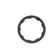 Shimano CS-5800 sprocket spacer, 2.18 mm