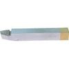 UFJ Carbide Byte Super Hard 360