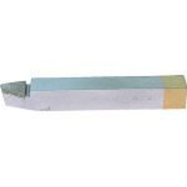 UFJ Carbide Byte Super Hard 360