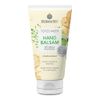 Dermasel Totes Meer Handbalsam 50 ml