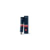 Indola Profession Color Permanent Caring Colour Hair Treatment 8.48 60 ml