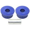 MOOG K3176 Suspension Track Bar Bushing for Jeep Wrangler