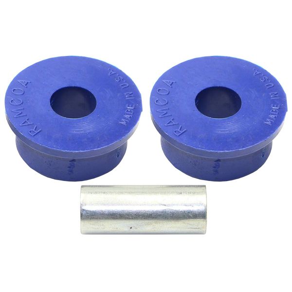 MOOG K3176 Suspension Track Bar Bushing for Jeep Wrangler