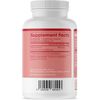 Saffron Supplements - 100% Pure Saffron Extract Capsules - Boost Energy & Moo...