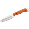 GERBER Freemann Guide 31-000588 Outdoormesser with Messerscheide Orange