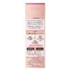 DEW Moist Lift Essence 1.6 oz (45 g) Serum