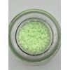 Skin Soothe Holistic Salt Soak