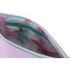 Cloud Nine Make Up Bag Cosmetic Holder ~ Mermaid Hair Don't Care