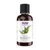 Now Foods Eucalyptus Essential Oil 2 oz