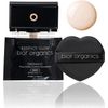 Organic Aqua Airless Cushion Essence Grow