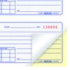 Rediform Receipt Books (RED8L816)