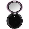 makia-zyu Perfect Multi Compact Case For [parallel import]
