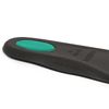 HARUTA Cup Insole, Women's, Size S (22.0-23.0)