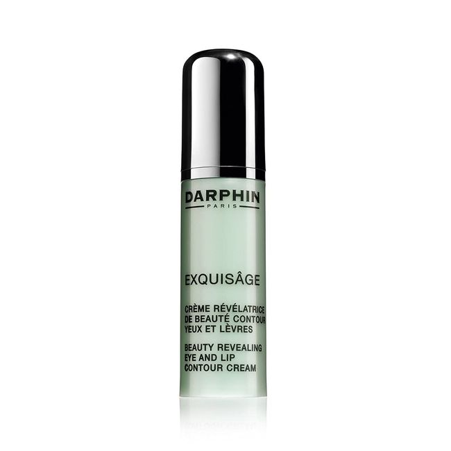 Darphin Exquisage Sıkılaştırıcı Göz ve Dudak Çevresi Bakım Kremi 15ml