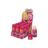 Lickedy Lips (Box of 12)