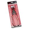 JTC AUTO Tools Spark Plug Wire Pliers by JTC 1242