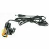 5W Headlight Insert Type for Dental Loupes Binocular LED Head Lamp Lights USA