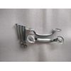 Garage Door Handles With Hardware