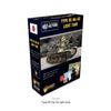 Bolt Action: Japanese Type 95 Ha-Go