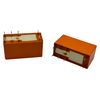 2Pcs RT314024 24VDC 16A 8-Pin Power Relay for PCB Mounting