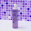 ESNTL Nail Gel Remover | 300ml | Super Effective Formula | Removes All Polishes Including Gel, Acrylics, Tips, and Glues | Trusted by UK Beauty Salons