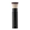 Glo 106 Flat-Top Kabuki Traveller Brush. Makeup Brush