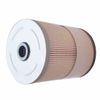 For P551011 Fuel Filter, Water Separator Cartridge (Replace FS19915WE)
