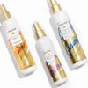 Pantene Pro-V Hair Spray 8.5 Ounce