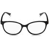 Polaroid PLD D467 Sunglasses, 807/17 Black, 22