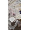 ACM DEPIWHITE WHITENING BODY MILK 200 ML