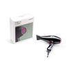Elchim Dress Code Hair Dryer