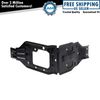 Front Bumper Bracket For 2016-2023 Chevrolet Malibu GM1041134
