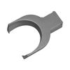 3D Cabin UK Plug Mount Compatible With Echo Pop Bracket Holder