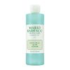 Mario Ba Desk Glycolic Acid Toner 236ml/8oz