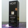 Vichy Dermablend Concealer Foundation 55 Bronze 30 ml