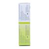L'axelle® underarm sweat pads L 30 Pads Box