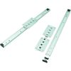 Accuride Accuroller 1815 LA1815-20