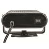APA 27101 Ceramic Fan Heater 12 V 150 W