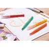 BIC Kids Visaquarelle Colouring Pens 10 Pack