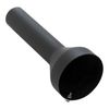 HKS Inner Silencer Φ115 UNIVERSAL 3306-RA076