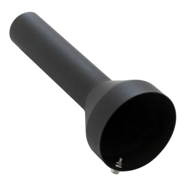 HKS Inner Silencer Φ115 UNIVERSAL 3306-RA076