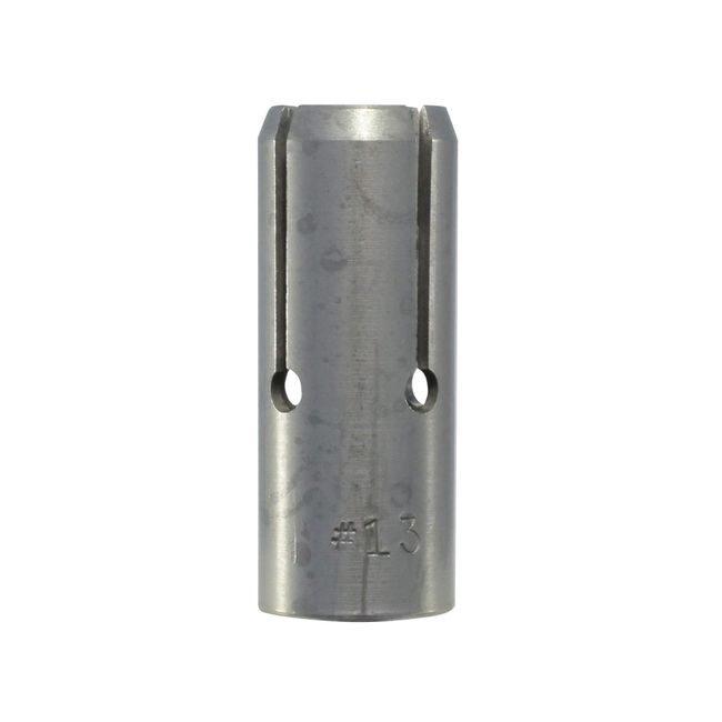 Hornady 392166 Cam Lock Bullet Puller Collet #13 (451/458 Caliber)