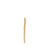 Siwak-Miswak: The natural toothbrush with case 14cm Long