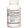 Flora Synergy - 150 Capsules by Energetix, White